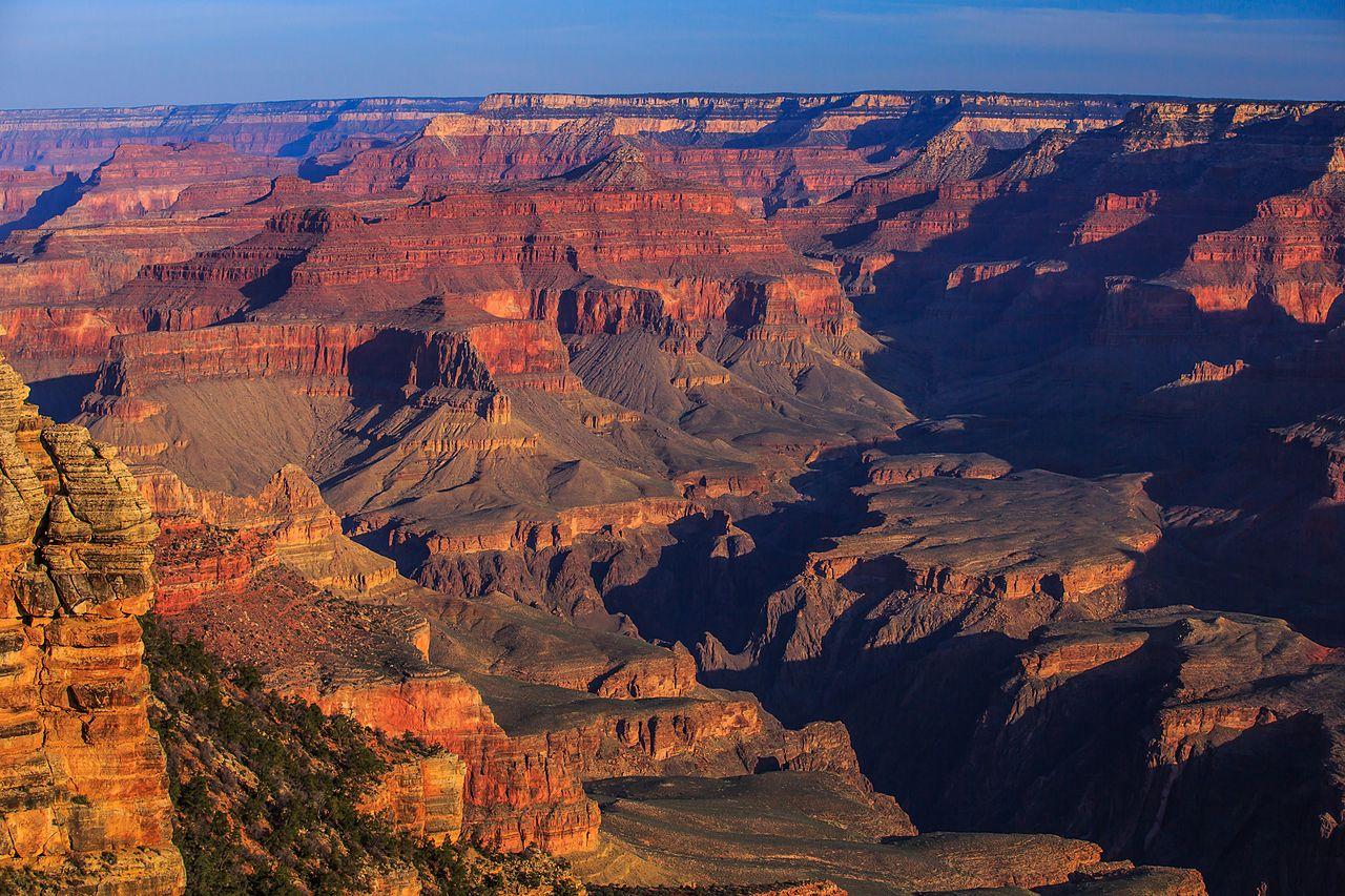 Arizona, USA